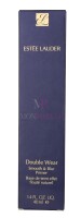 E.Lauder Double Wear Smooth & Blur Primer 40ml