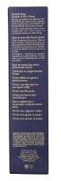E.Lauder Double Wear Smooth & Blur Primer 40ml
