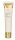 E.Lauder Double Wear Smooth & Blur Primer 40ml
