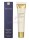 E.Lauder Double Wear Smooth & Blur Primer 40ml