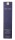 E.Lauder Double Wear Smooth & Blur Primer 40ml