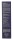 E.Lauder Double Wear Smooth & Blur Primer 40ml