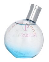 Hermes Eau Des Merveilles Bleue Eau de Toilette 30ml