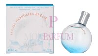 Hermes Eau Des Merveilles Bleue Eau de Toilette 30ml