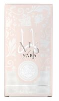 Ard Al Zaafaran Yara Eau de Parfum 50ml