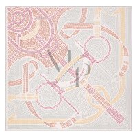 Hermes Eau Des Merveilles Geschenkset Eau de Toilette 50ml/Body Milk 40ml