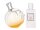 Hermes Eau Des Merveilles Geschenkset Eau de Toilette 50ml/Body Milk 40ml