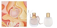 Chloe Nomade Geschenkset Eau de Parfum 50ml/Body Lotion...