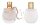 Chloe Nomade Geschenkset Eau de Parfum 50ml/Body Lotion 100ml