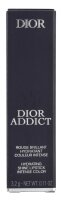 Dior Addict Shine Lipstick - Refillable 3,2g