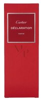 Cartier Declaration Parfum 100ml