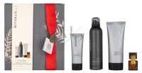 Rituals Homme Medium Set 485ml
