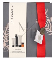 Rituals Homme Medium Set 485ml