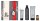 Rituals Homme Medium Set 485ml
