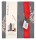Rituals Homme Medium Set 485ml
