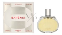 Hermes Barenia Eau de Parfum Refillable 100ml