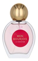 Bourjois La Fantastique Eau de Parfum 50ml