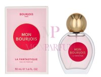 Bourjois La Fantastique Eau de Parfum 50ml