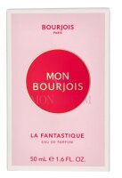 Bourjois La Fantastique Eau de Parfum 50ml