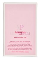 Bourjois La Fantastique Eau de Parfum 50ml