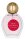 Bourjois La Fantastique Eau de Parfum 50ml