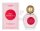 Bourjois La Fantastique Eau de Parfum 50ml
