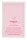 Bourjois La Fantastique Eau de Parfum 50ml
