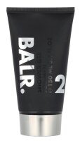 BALR. 2 FOR MEN Shower Gel 150ml