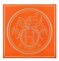 Hermes Un Jardin Sur Le Nil Geschenkset Eau de Toilette 100ml/Eau de Toilette 15ml/Soap 50gr