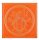 Hermes Un Jardin Sur Le Nil Geschenkset Eau de Toilette 100ml/Eau de Toilette 15ml/Soap 50gr