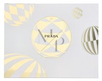 Prada Paradoxe Intense Geschenkset Eau de Parfum 50ml/Eau...