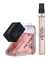 Prada Paradoxe Geschenkset Eau de Parfum 50ml/Eau de...