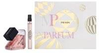 Prada Paradoxe Geschenkset Eau de Parfum 50ml/Eau de...