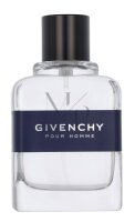 Givenchy Blue Label Pour Homme Eau de Toilette 60ml