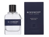 Givenchy Blue Label Pour Homme Eau de Toilette 60ml