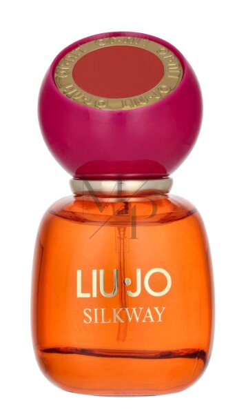 Liu Jo Silkway Eau de Toilette 30ml