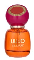 Liu Jo Silkway Eau de Toilette 30ml
