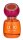 Liu Jo Silkway Eau de Toilette 30ml