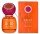 Liu Jo Silkway Eau de Toilette 30ml