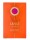 Liu Jo Silkway Eau de Toilette 30ml