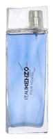 Kenzo LEau Kenzo Pour Homme Eau de Toilette 100ml