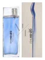 Kenzo LEau Kenzo Pour Homme Eau de Toilette 100ml