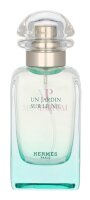 Hermes Un Jardin Sur Le Nil Eau de Toilette 50ml
