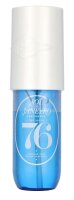 Sol De Janeiro Cheirosa 76 Perfume Mist 90ml