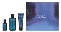 Davidoff Cool Water Man Geschenkset Eau de Toilette...
