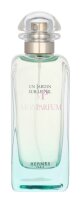 Hermes Un Jardin Sur Le Nil Eau de Toilette 100ml