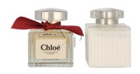 Chloe Signature Intense Geschenkset LEau De Parfum...