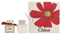 Chloe Signature Intense Geschenkset LEau De Parfum...