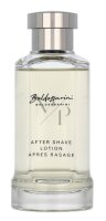 Baldessarini Classic After Shave Lotion 75ml