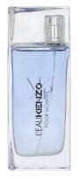 Kenzo LEau Kenzo Pour Homme Eau de Toilette 50ml
